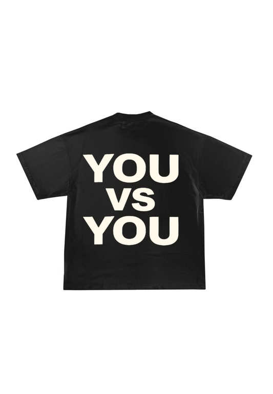 logo tee
