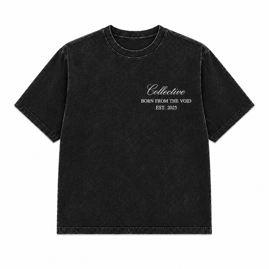 Void Ascension Short Sleeve