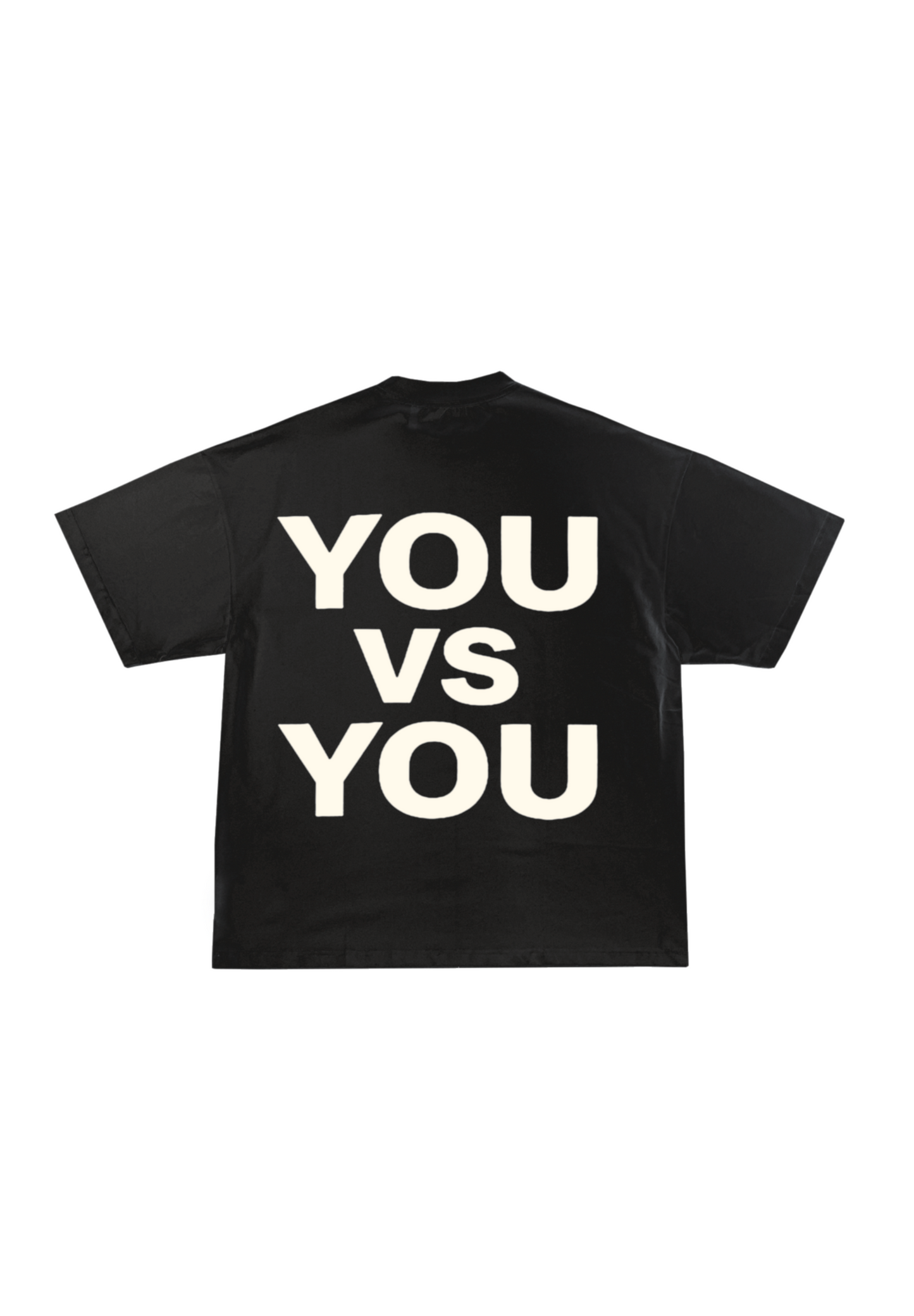 logo tee